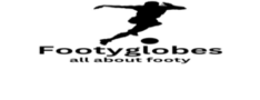 footyglobes